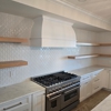 Build America Construction gallery