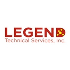 Legend Technical Services Inc.