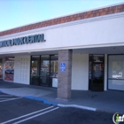 Lum, Gary H, DDS