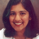 Dr. Rilina Ghosh, MD - Physicians & Surgeons, Pediatrics