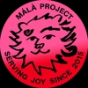 MáLà Project Greenpoint gallery