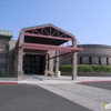 Rancho Santa Susana Community Center gallery