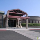 Rancho Santa Susana Community Center - Trade Shows, Expositions & Fairs