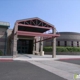 Rancho Santa Susana Community Center