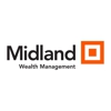 Midland Wealth Management: Tim Bradley gallery