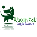 Waggin' Tails Doggie Day Care - Dog Day Care