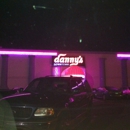 Danny's Downtown - Night Clubs