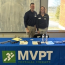 MVPT Physical Therapy - Physical Therapy Clinics