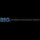 Robbins Insurance Group Powered By G&G Independent Insurance - Motorcycle Insurance