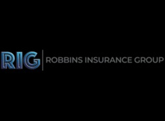 Robbins Insurance Group Powered By G&G Independent Insurance - Branson, MO