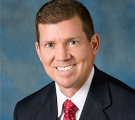 Michael J Halvey Jr - Private Wealth Advisor, Ameriprise Financial Services - Brookfield, WI