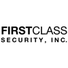 First Class Security Armed, Unarmed & Mobile Security Guards in North Carolina gallery