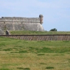 Castillo de San Marcos - U.S. Government National Park gallery