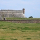 Castillo de San Marcos - U.S. Government National Park