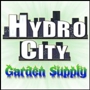 Hydrocity