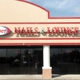 Expert Nails & Lounge