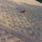 GSR Roofing Inc