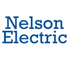 Nelson Electric, LLC