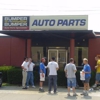 Bumper To Bumper Auto Parts Specialists gallery