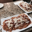 Trevi Pasta - Caterers