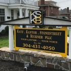 Katz Kantor Stonestreet & Buckner, PLLC