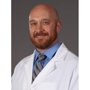Paul Simpson, DO - Physicians & Surgeons, Family Medicine & General Practice