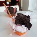 Rosso Gelato - Ice Cream & Frozen Desserts