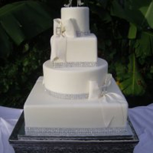 Cake Designers - Sanford, FL