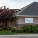 Modern MindBody Massage + Float - Massage Therapists