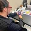 Baton Rouge Dental Assistant Academy gallery