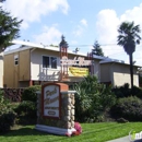 Park Manor Apartments - Real Estate Management