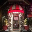 Greek's Pizzeria - Greek Restaurants