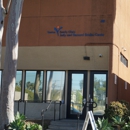 Venice Family Clinic - Common Ground - Health & Welfare Clinics