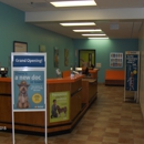 Banfield Pet Hospital - Veterinary Clinics & Hospitals