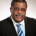 Dr. Carlos A Williams, MD