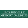 Jacksonville Memory Gardens gallery