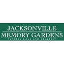Jacksonville Memory Gardens - Funeral Directors