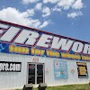 Fireworks Superstore - Fireworks-Wholesale & Manufacturers