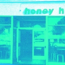 Honey Hi - Restaurants