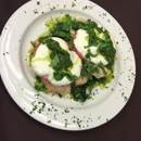 Jg Tarentum Station - American Restaurants