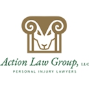 Action Law Group - Attorneys