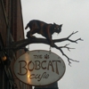 Bobcat Cafe gallery