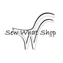 Sew What Shop - Clothing Alterations