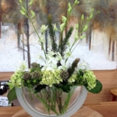 Deb's Flowers For You Vero Beach - Florists