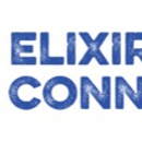 Elixir Connect LLC - Internet Marketing & Advertising