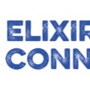 Elixir Connect LLC