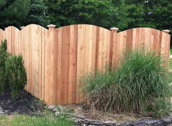 MainStreet Fence Company - North Wales, PA