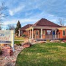 Jackson Dental - Dentists