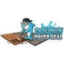 Dolphin Paver Seal - Paving Contractors