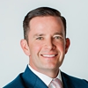 Cason Swinn - RBC Wealth Management Financial Advisor gallery